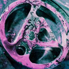 Linkin Park From Zero (Deluxe) (LP) (Vinyl)