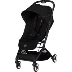 Orfeo Pushchair