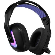 Logitech G522