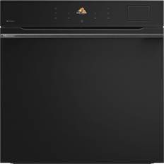 Hisense Ovne Hisense Ovn BFS615S8B