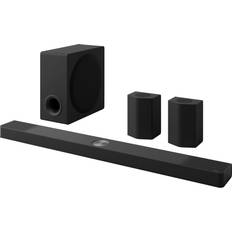 Soundbars & Home Cinema Systems LG S95AR Home Theater Soundbar