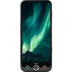 Aurora A31 128 GB Smartphone