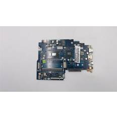 Motherboards Lenovo Ideapad 320s 15IKB Motherboard 5B20Q15365