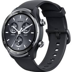 Mibro A3 Smartklocka Dark Grey