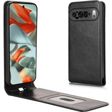 Google Pixel 9 Pro Fold Mobile Phone Cases GANGXUN Compatible Case for Google Pixel 9 Pro Xl