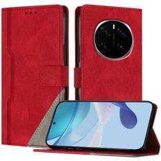 Honor magic 7 GANGXUN Case for Honor Magic 7 Pro Card Slots Cover