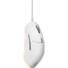 Computer Mice SteelSeries Rival 3 Gen 2 Wired Optical Gaming Mouse