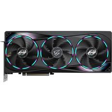 Graphics Cards Gigabyte GeForce RTX 5070 AORUS MASTER 12G GDDR7 Graphics Card
