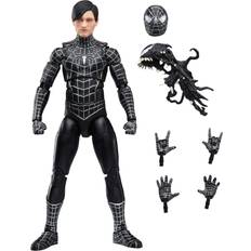 Marvel legends Hasbro Marvel Legends Series Spider-Man 3 Collectible 6 Action Figure