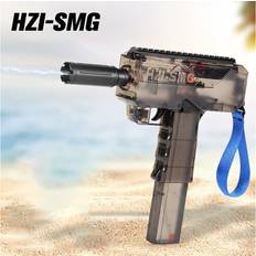 Maxpower Uzi Electric Water Gun