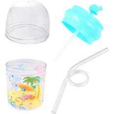 HKHBJS Toddler Cups 250ml