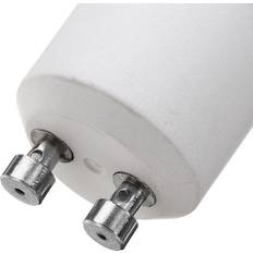 Greenzech GU10 GU10 GU10 GU10 GU5.3 3W 5730 SMD RGB White Dimmable LED Light Bulb