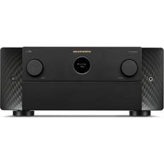 Marantz AV 20 13.4 Channel Balanced AV Preamplifier