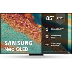 Samsung QN85F Neo QLED-TV 85" 4K MiniLED Smart TV