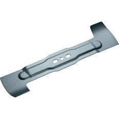 Bosch F016800332 Replacement Lawnmower Blade Rotak 32 LI Ergoflex