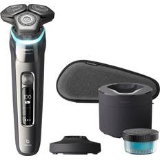 Philips Series 9000 S9987/55 Electric Shaver