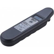 BGS Digitaler Reifendruckprüfer 2101
