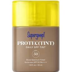 Supergoop! Daily SPF Tint SPF 50 32N