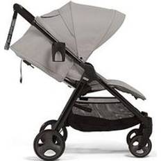 Mamas & Papas Armadillo Pushchair Chalk