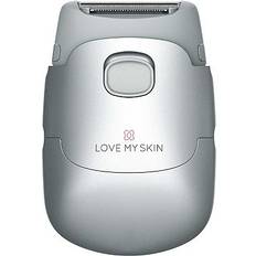Bikini Trimmers on sale Love My Skin Cordless Precision Bikini and Body Shaver