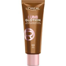 L'Oréal Paris Lumi Glotion 905 - Dark Glow