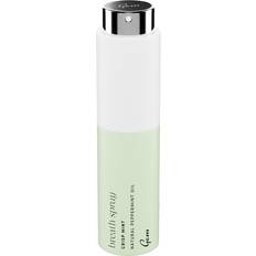 Gem Breath Spray Crisp Mint 9ml
