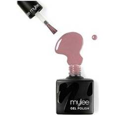 Mylee Nail Products Mylee Gel Polish Tainted Love - 8ml