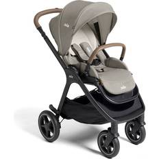 Joie Strollers Joie Kava Stroller Dove