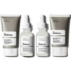 The Ordinary Essentials Bundle