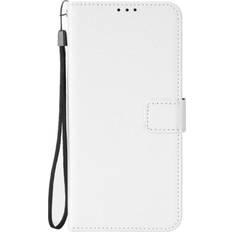 GANGXUN Compatible Case for Honor 400 Lite