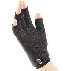 Neo G Arthritis Compression Gloves Class 1