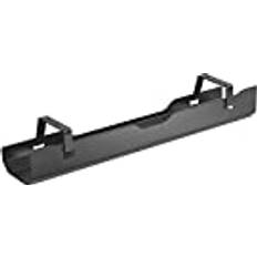 Conecto Kabelhållare För Skrivbord SA-CC50880