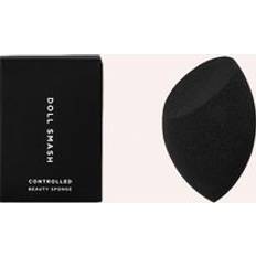 Sponges PrettyLittleThing Doll Smash Controlled Beauty Sponge - Black