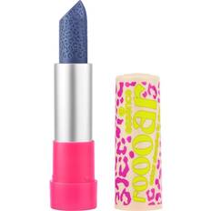 Essence Roooar Colour Changing Lip Glow What The Fluff - 3.4 g