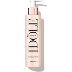 Lancôme Body lotions Lancôme Damdofter Idôle Body Lotion 200 ml 200ml