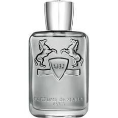 Parfums De Marly Castley Eau Parfum Spray 125 ml 125ml