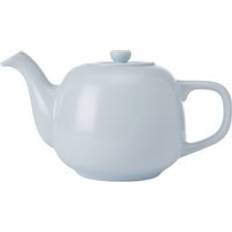 Ceramic Sky Blue 600ml Labelled