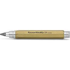 Kaweco Sketch Up 5.6 Stiftpenna 5.6 mm