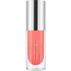 Catrice Lip Oils Catrice Eternal Red Cherry Bomb Lip Oil C01 1 pcs