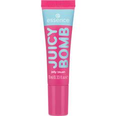 Essence Blushes Essence Juicy Bomb Party Jelly Blush - Pink
