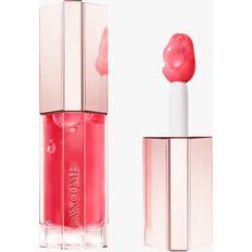Lancôme Lipgloss Lancôme Lip Idôle Juicytreat Juicy Oil-in-Gloss - 12