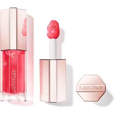 Lancome läppglans Lancôme Lip Idôle Juicytreat Juicy Oil-in-Gloss - 12
