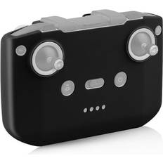 Puluz Shockproof Anti-scratch Silicone Case For DJI Mini 3 3 Pro Mavic 3 Air 2S Mini 2 RC-N2 RC-N1