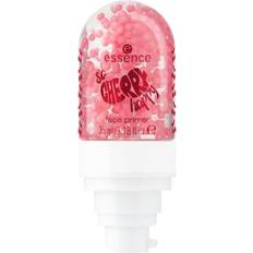 Essence Face primers Essence So Cherry Happy Face Primer - 35 ml