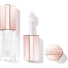 Lancôme Lipgloss Lancôme Lip Idole Juicytreat Oil - Clear