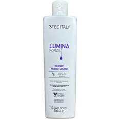 TEC Lumina Forza Colore Intensifier Mask Treatment 10.14 FL OZ