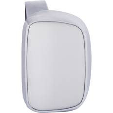 XD Design Bobby 4L Crossbody Bag - Grey