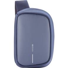 XD Design Bobby 4L Crossbody Bag - Navy