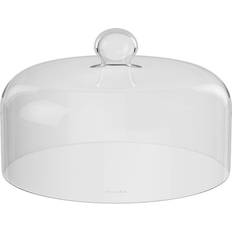 Villeroy & Boch Cheese Domes Villeroy & Boch 25,5 cm Cheese Dome