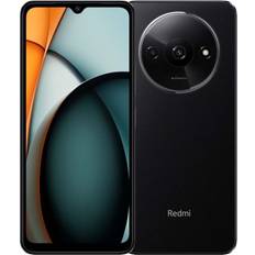 Xiaomi a3 Xiaomi Redmi A3 4G Dual Sim Smartphone